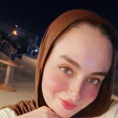 Mai Edris