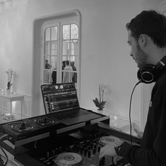 Enzo Adda