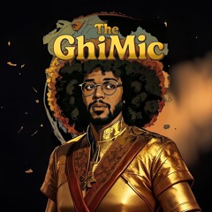 The GhiMic
