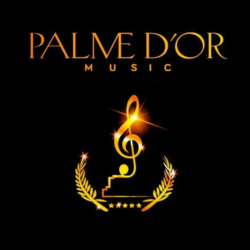 Stream Palme D'or Music music Listen to songs, albums, playlists for
