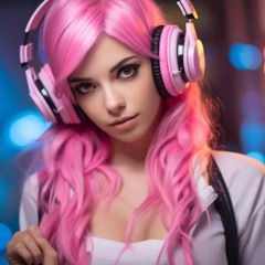 Ava
