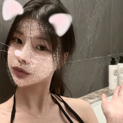 수수수