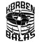 Korben Balas