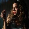 TINI avatar