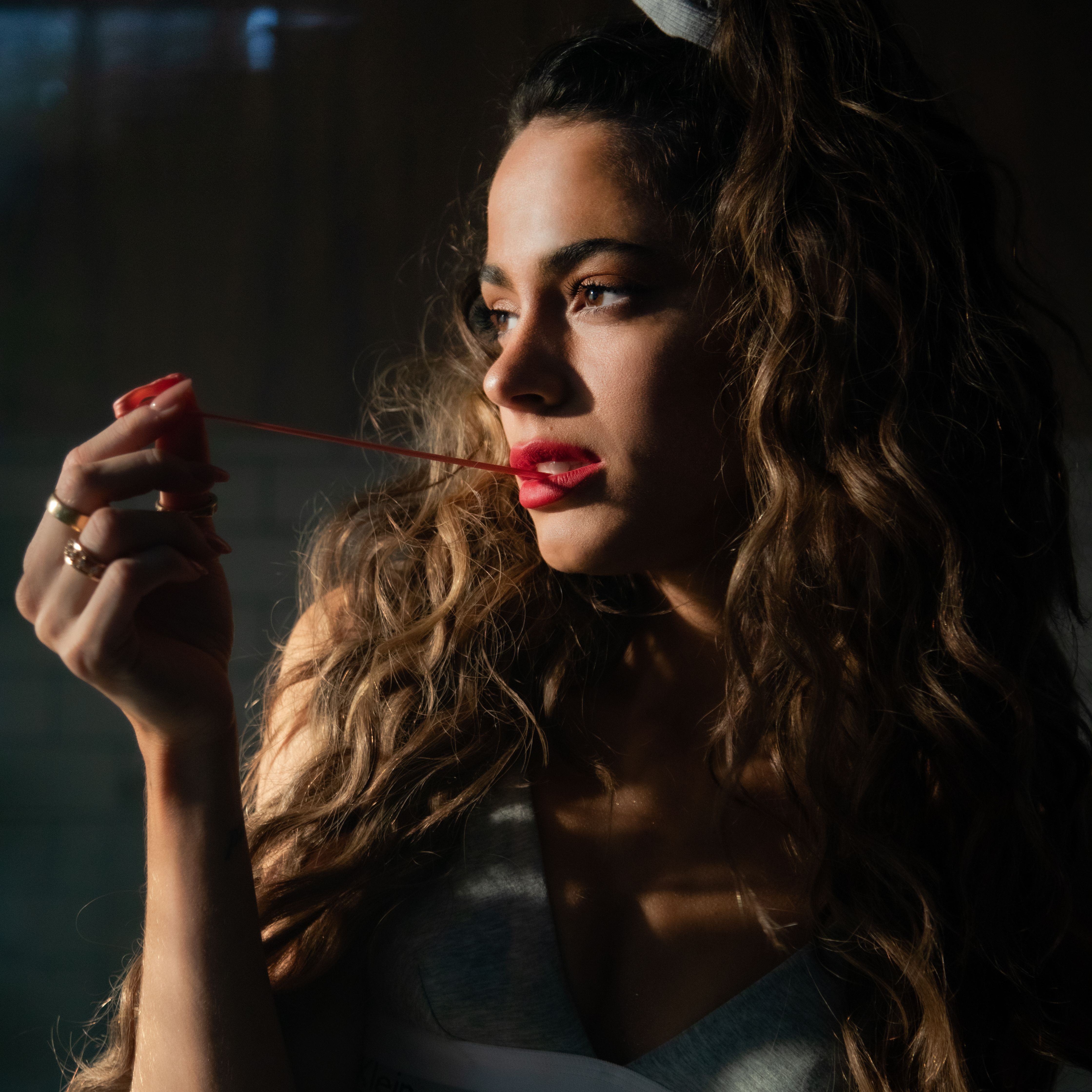 TINI