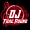 Sounds by da Pound