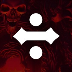 Purgatorium Rave