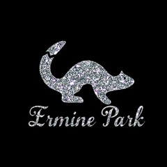 Ermine Park_Official