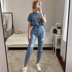 Sarah