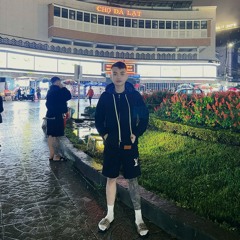 Bé Khánh🖤 (Acc Phụ)