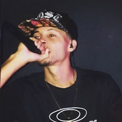 DJ BRUNÃO MG