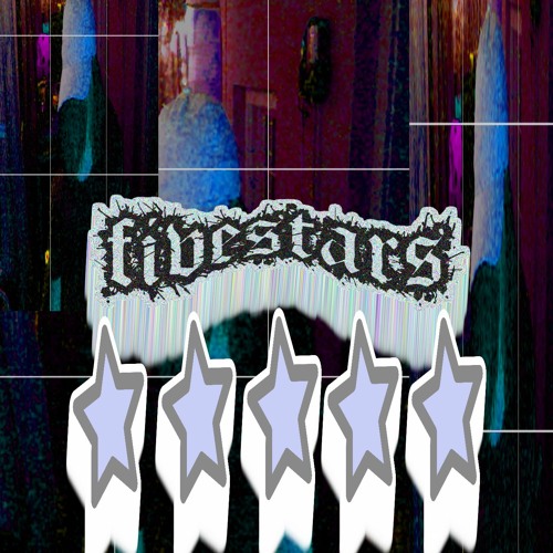 fivestars’s avatar