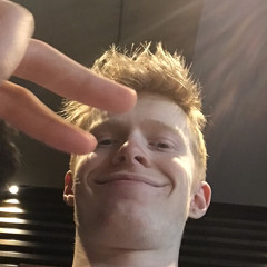 HiLlBiLlYj0eL