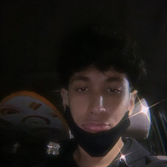 yo