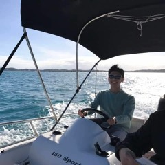 @Emperor310 Francis Lee