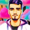 Shahabiii