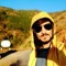 Ivan Sharma