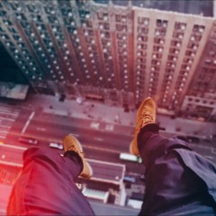 Darrio Carter (ig-darrioc15)