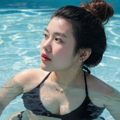 Nguyễn Thị Ngọc Quyên