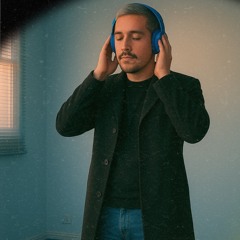 Gabriel Nahuel