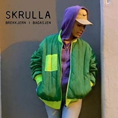 Skrulla