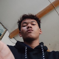 jvnsxz_AZX!!