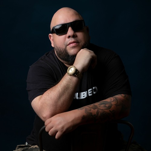 Stream DJ DOUBLE D music | Listen to songs, albums, playlists for free ...