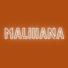 Malihana