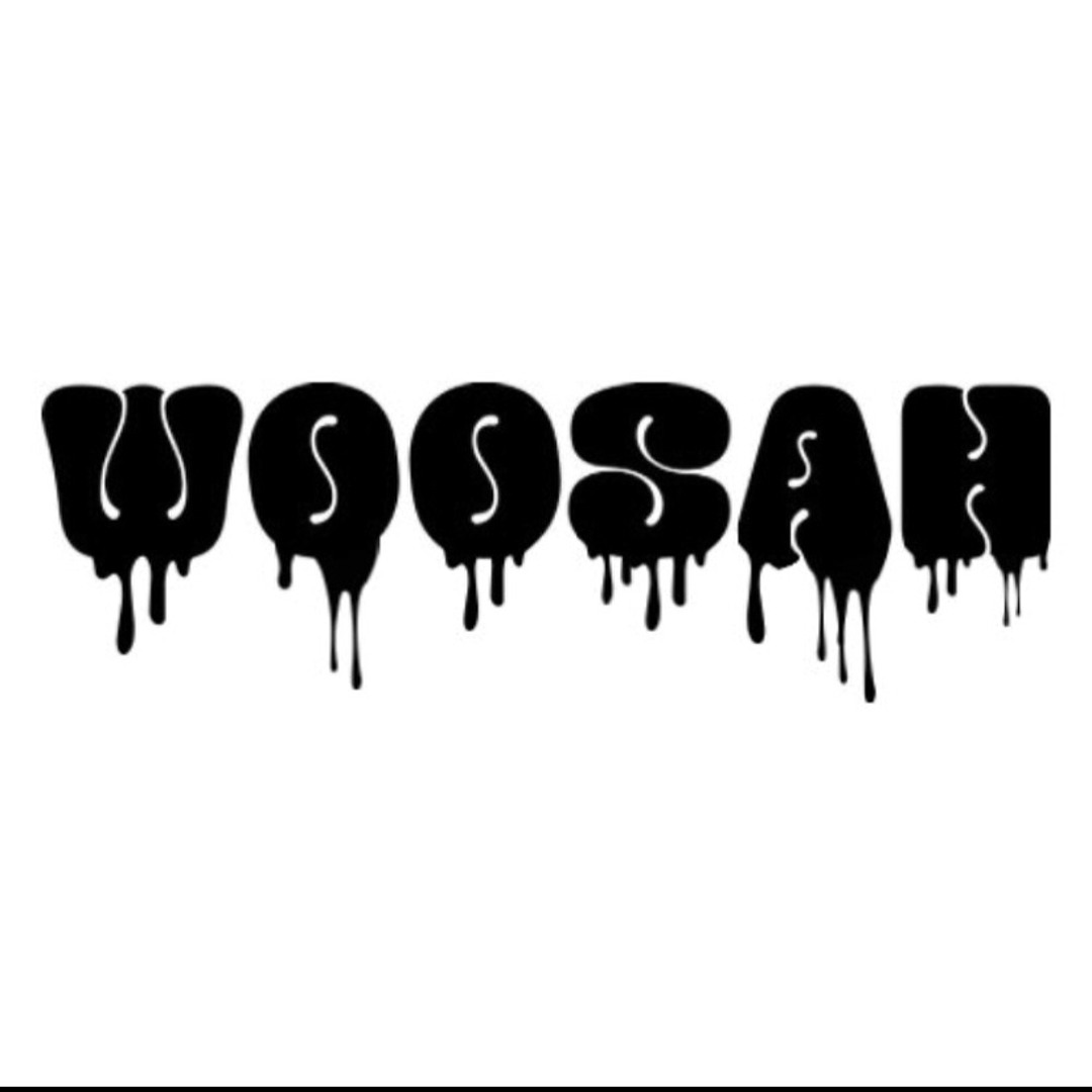 Stream Woosah music | Listen to songs, albums, playlists for free on ...
