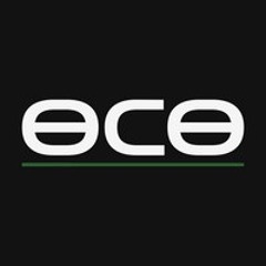 OCO