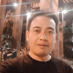 Suparta Ketut