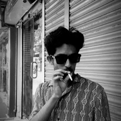 Mehedi Hassan
