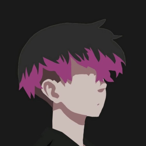 Zvzze’s avatar