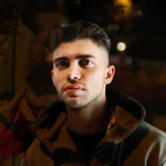 DeziDon