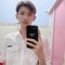 Tuấn Kiệtt