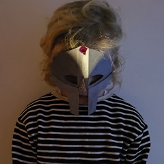 FE DOOM