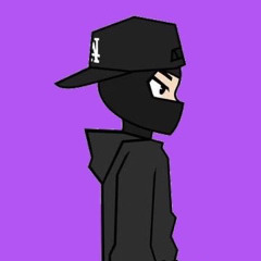 yts_fendi