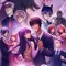 Aphmau_fan