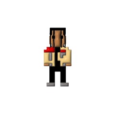 yomantrav