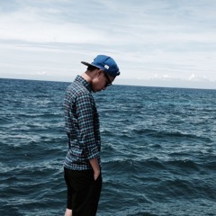 Tyfon