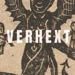 VERHEXT
