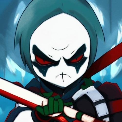 Exancer’s avatar