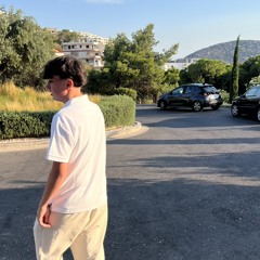 MarlonGabrielli