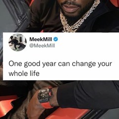 Big M