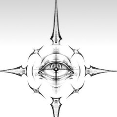 sw