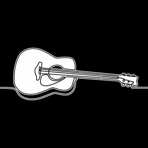 Stream RoDk music | Listen to songs, albums, playlists for free on ...