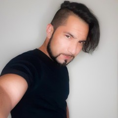 DjSwaD