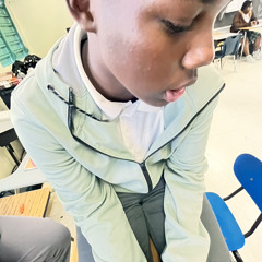 Jahlanie Hassell