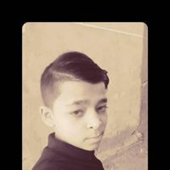 Mostafa Adel