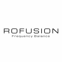 R O F U S I O N  : 02